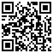 爱浪直播间APP