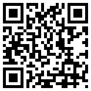 黄瓜免费成品直播APP