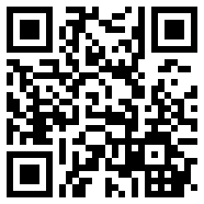 cptvcp直播轻量版App