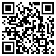 friDay影音app金手指