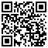 精东视频人免费直播APP