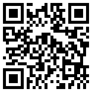 小白兔视频直播APP