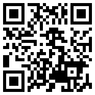 荔枝app直播APP