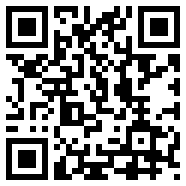 奶牛视频免费直播APP