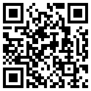 新版猫咪直播APP