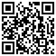 冈本直播APP