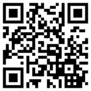 黄瓜免费直播APP