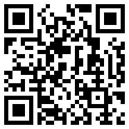 玖玖直播App