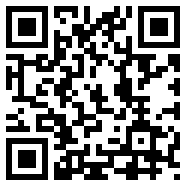 绿巨人直播视频APP