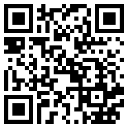 快手成年版直播APP