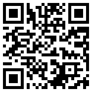 小优直播APP
