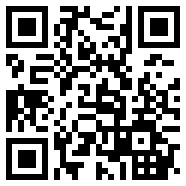 631tv趣爱直播轻量版App
