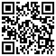 杏仁成直播APP