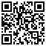 狐狸直播影视APP