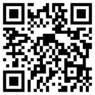 小奶狗直播APP