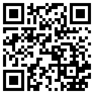 杏仁手机直播APP