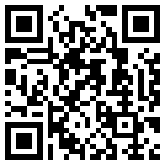 蜜秀直播平台APP