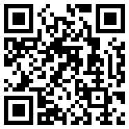 橙子影院直播APP