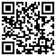 西西漫画最新版手游