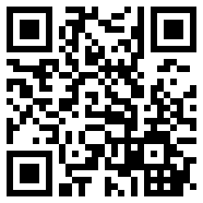 香蕉直播最新APP
