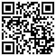 百丽宫免费直播APP
