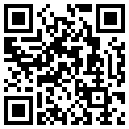 橘子直播APP
