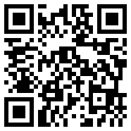 鸭脖最新直播APP