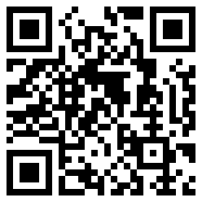 狐狸无限直播APP