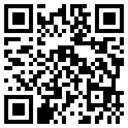 榴莲丝瓜直播APP