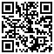 荔枝无限直播APP