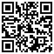 新私密直播App
