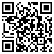 春光直播间App