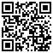 玲珑视频直播APP