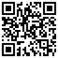奶瓶丝瓜直播APP