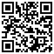 狐狸直播APP