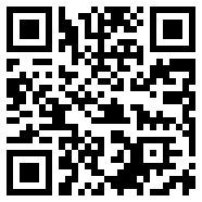 白羊直播免费版App