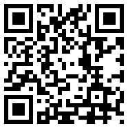 为爱直播App