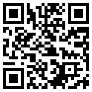 果冻直播打扑克app