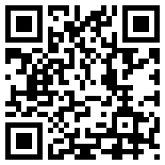 SHE直播App