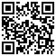 冈本视频无限直播APP