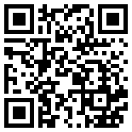 玫瑰视频丝瓜直播APP