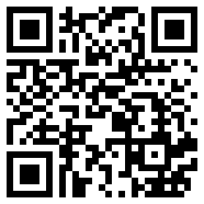 猫咪永久直播APP