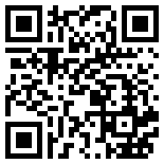 榴莲免费直播无限APP