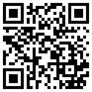 黄瓜香蕉直播APP