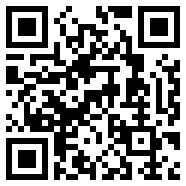 榴莲幸福宝免费直播APP