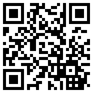 绿巨人无限直播APP