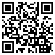 小猪丝瓜直播APP
