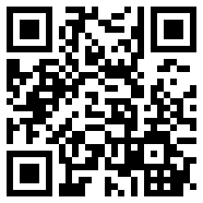 群牛直播App