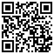 火龙果秋葵直播APP