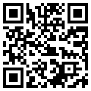 丝瓜秋葵直播APP